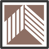 Wrought Iron Fencing